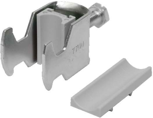 Zacisk Rittal 6-14mm DK 7077.000 (PU25) NOWOSC