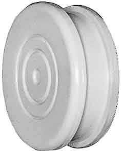 Eaton (Moeller) Cable grommet KT16 NEW