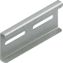 Niedax Raccord bout à bout 60mm KSV 60 S NOUVEAU