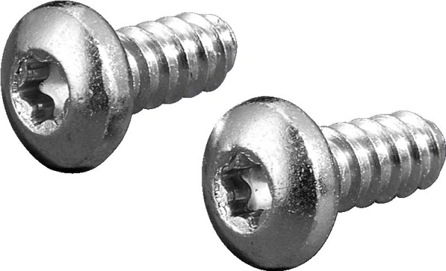 Rittal internal hexagonal round plate SZ 2486.600 (PU300) NEW