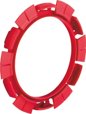 Kaiser Klemmfix f.Verb.- Tins 1159-12 NOWOSC