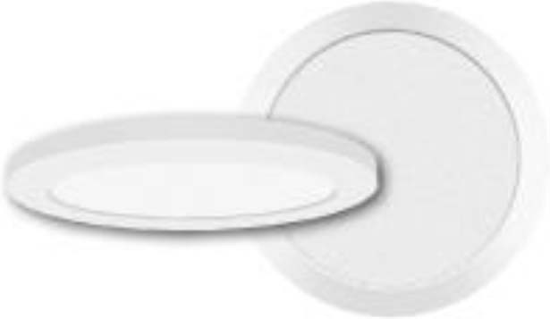 IDV (Megaman) LED-Leuchte 3000/4000/6500K MT76113 NEU