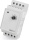 Devi termostat czujnik liniowy devireg 330 140F1070 NEW