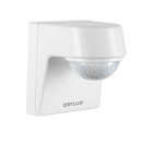 ESYLUX ESYLUX czujnik ruchu bialy DEFENSOR #EM10025358...