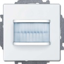 Busch-Jaeger Bewegingsmelder studio wit 6225/1.0-84 NIEUW