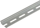 Weidmüller mounting rail 35x7.5mm TS...