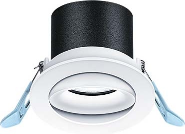 Zumtobel Group LED oprawa wpuszczana 3000K LILY LED #96632290 NOWOSC