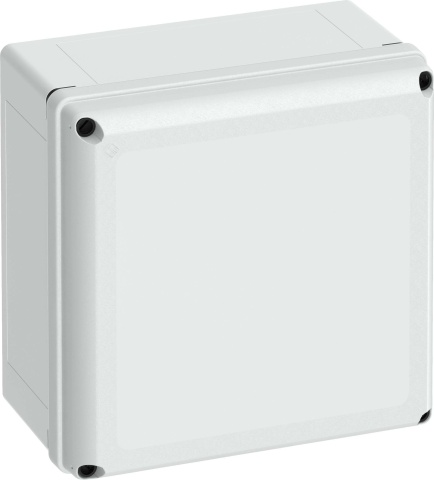 Spelsberg pusta obudowa GEOS-L 3030-18-o NOWOSC