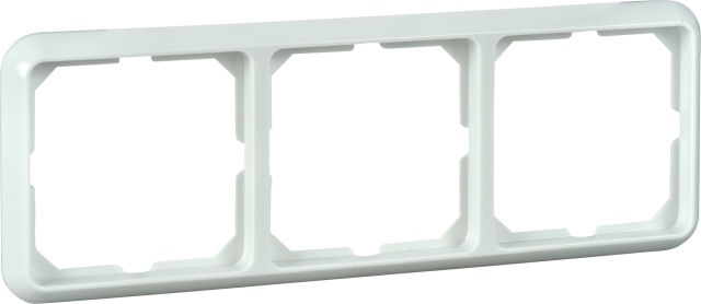 Elso frame rw 3-fold 204304 NEW