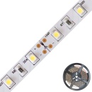 EVN Lichttechnik LED-Strip 5m 3000K 24V/DC IP20 SB2024302802 NEU