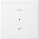 Busch-Jaeger Bilanciere aws Busch-balance SI 6232-10-914...