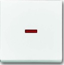 Busch-Jaeger Comando a bilanciere davos/stws off,...