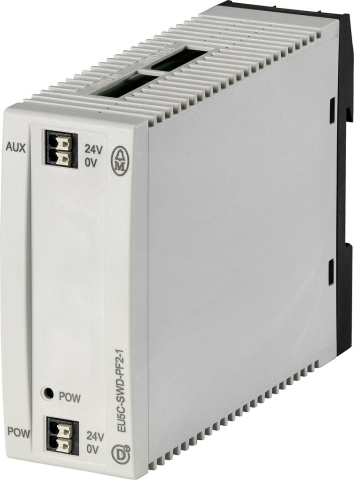 Eaton (Moeller) Powerfeed 2 EU5C-SWD-PF2-1 NOWOSC
