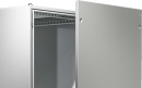 Rittal Seitenwand für HT: 2000x1000mm VX 8100.245...