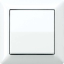 Jung rocker aws do przycisku AS 590 WW NOWOSC