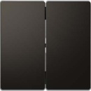 Merten Wippe anth Serienschalter MEG3400-6034 NEU