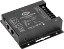 EVN Lichttechnik Radio receiver controller 12-24V/DC-4x6A...