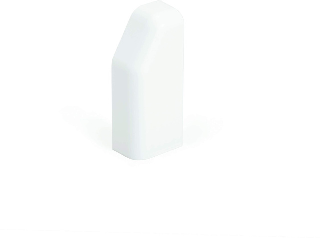 OBO Bettermann Vertr SL koncówka prawa 20/50 cws SL ESre2050 cws NOWOSC