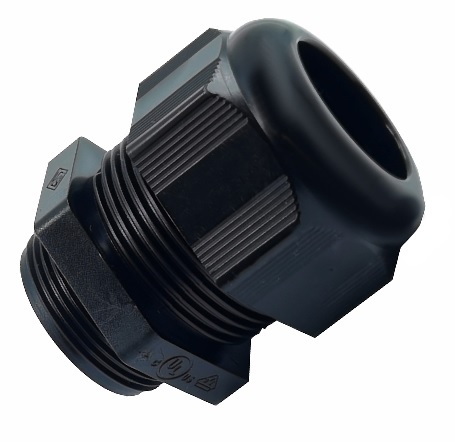 Plica wartel zwart 935344117 NIEUW