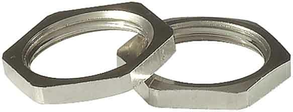 Jacob MS controdado M32x1.5 50.232 M NUOVO