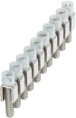 Phoenix Contact cross-connector 10-piece bridge FBI 10- 6...