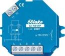 Eltako Trennrelais ETR61NP-230V NEU