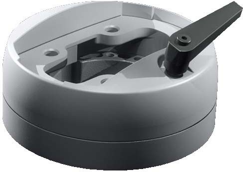 Rittal Raccord système 120 Raccord porteur 130mm CP 6212.300 NOUVEAU