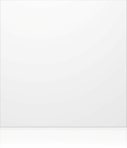 Ritto Doorman Blind Module ws 95x95x33mm 1876670 NIEUW