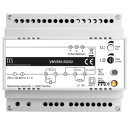 TCS Door Control Unità di controllo BUS 1 linea,...