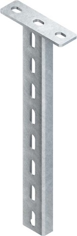 Niedax HUF 50/600 Hanging Handle NEW