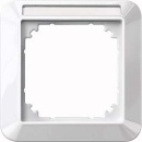 Marco Merten 1f.pws/gl Soporte de etiquetado 387119 NUEVO