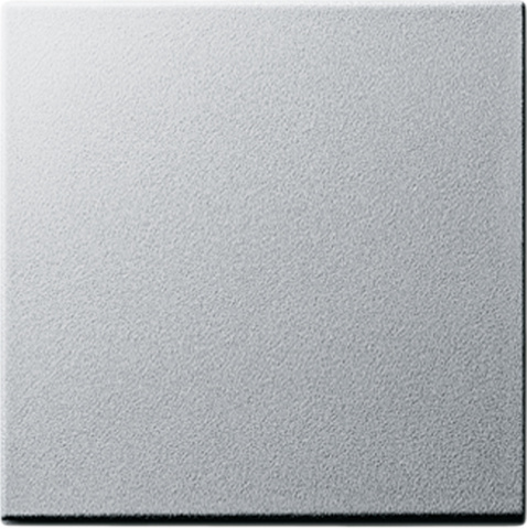 Gira Wippe Wechselsch. alu 029626 NEU