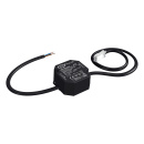 EVN Lichttechnik Alimentatore per LED 350mA 5-9W IP65...