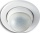Steinel motion detector recessed ceiling IS D 360 NEW