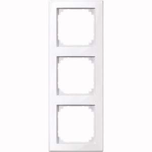 Marco Merten 3f.aws/gl horizontal/vertical 478325 NUEVO