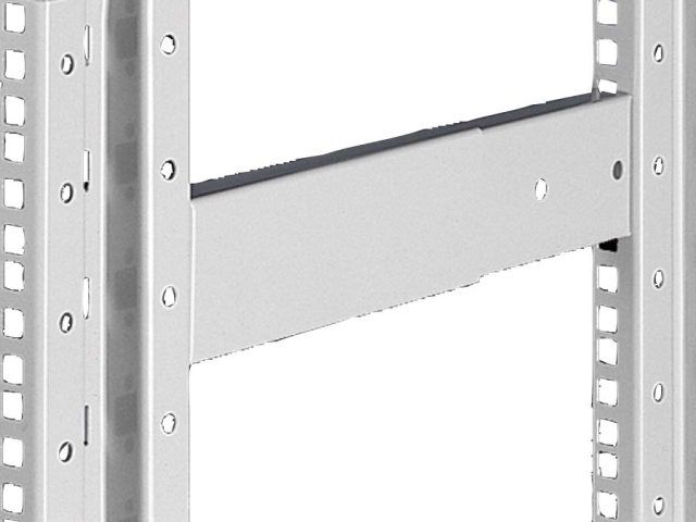 Rittal strut f. Data Rack DK 7401.000 (PU2) NEW