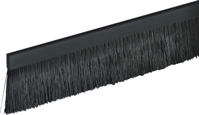 Rittal strip 2m DK 7072.200 NEW