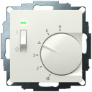 Eberle Controls UP controlador de sala 5-30C AC230V 1NC...