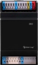 Solar-Log Erweitungsmodul Mod I/O f.Powermanagement...
