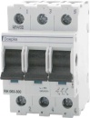 Interruptor principal Doepke RH 063-300 NUEVO