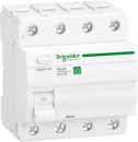 Schneider Electric Fehlerstrom-Schutzschalter...