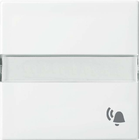 Busch-Jaeger Rocker aws Busch-balance SI 2506 N/KI-914 NOWOSC