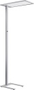 Performance in Light LED-Stehleuchte 4000K BWM...