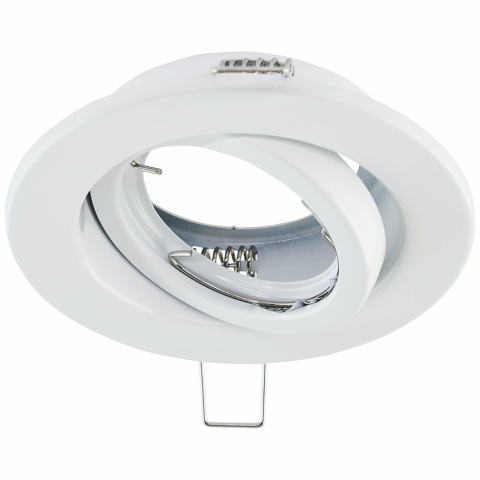 EVN Lichttechnik NV EB lamp 50W 12V IP20 517 001 ws NIEUW