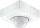 Steinel motion detector IS 345 COM1 NEW