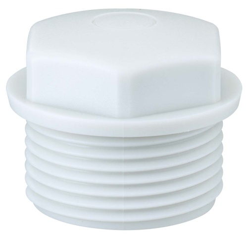 Spelsberg Bouchon étrangleur gr IP54 WST M25 NOUVEAU