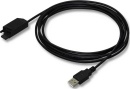 WAGO GmbH & Co. KG USB configuration cable 750-923 NEW