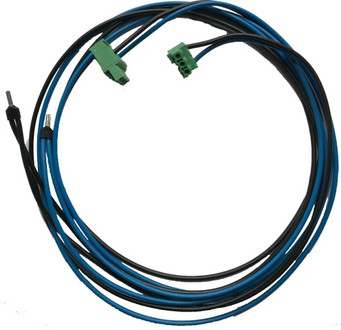 Eaton (Installation) Y-wiring ZSD-SPZ/Y-APZ/RFZ NEW