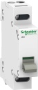 Schneider Electric Lasttrennschalter 1P 20A A9S60120 NEU
