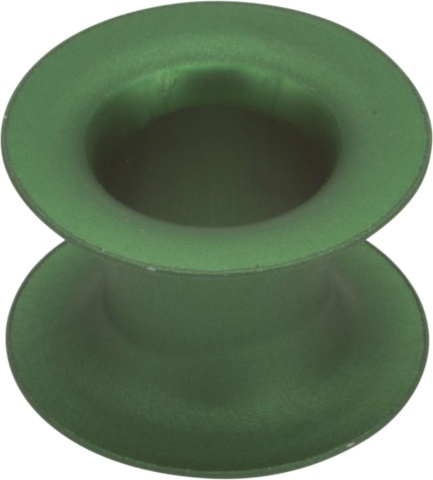 Mersen fitting insert NEOZED D02 6A green 01706.006000 NEW